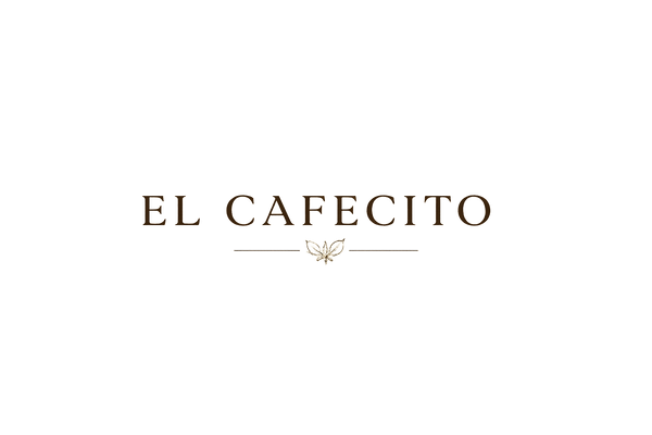 El Cafecito